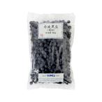  Tanba черная соя (. порез ) / 500g.. магазин официальный 