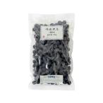  Tanba черная соя (. порез ) / 200g.. магазин официальный 