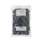 Tanba производство черная соя ( очень большой ) / 500g.. магазин официальный 