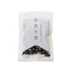  Tanba черная соя .. бобы / 80g.. магазин официальный 