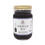  Tanba чёрный большой бобы . бобы ( бутылка входить ) / 260g[.. магазин официальный ]