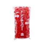  дренаж Cherry ( красный ) / 400g.. магазин официальный 