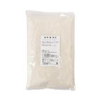  malt пудра / 1kg.. магазин официальный 