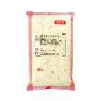 MYmayo соус tarutaru/ 1kg.. магазин официальный 