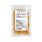 .. orange pi-ru( выбор другой товар ) / 100g.. магазин официальный 
