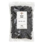 mo - be изюм / 500g.. магазин официальный 