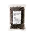  изюм ( California ) / 500g non масло [.. магазин официальный ]