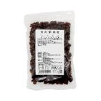  изюм ( California ) / 200g.. магазин официальный 