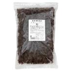 ショッピングレーズン 有機レーズン / 1kg 富澤商店 公式