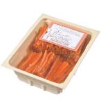 sa жезл orange ламе ru/ 1kg.. магазин официальный 