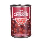 misi gun темный сладкий Cherry / 411g.. магазин официальный 