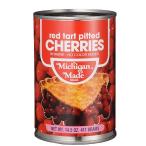 misi gun сауэр Cherry / 411g.. магазин официальный 