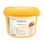  maru Gris tonapn-toru/ 4.5kg.. магазин официальный 