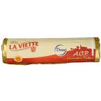  рефрижератор la vi eto departure . масло ( еда соль не использование )AOP / 500g[ рефрижератор рейс ][.. магазин официальный ]