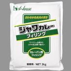  house Java карри fi кольцо / 2kg.. магазин официальный 