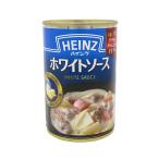  высокий ntsu белый соус / 290g.. магазин официальный 