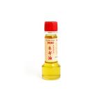 ユウキ ネギ油 / 55g【 富澤商店 公式 】