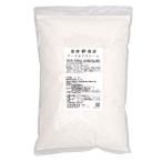  пудель a претензии / 1kg.. магазин официальный 