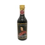  Glo санки a che -to* бальзамический / 250ml.. магазин официальный 