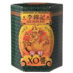 Yahoo! Yahoo!ショッピング(ヤフー ショッピング)李錦記　海鮮XO醤 / 80g 富澤商店 公式