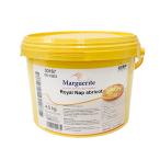  maru Gris to Royal nap/ 4.5kg.. магазин официальный 