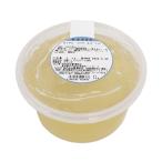 [ рефрижератор рейс ] Royal mi lower run-toru/ 1kg.. магазин официальный 