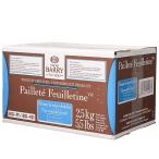 payutefoyu чай n( хлопья ) / 2.5kg.. магазин официальный 