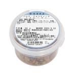 payutefoyu чай n( хлопья ) / 30g.. магазин официальный 