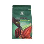 [ рефрижератор рейс ]kakao Bally Koo bell планшет ecse Ran s( сладкий ) / 1kg.. магазин официальный 