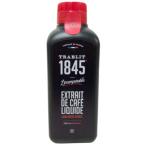  тигр желтохвост Cafe extra / 250ml[.. магазин официальный ]