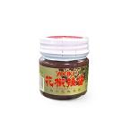 Yahoo! Yahoo!ショッピング(ヤフー ショッピング)ユウキ　花椒辣醤（ファージャオラージャン） / 60g 富澤商店 公式