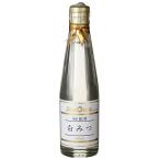 蛇ノ目 白みつシロップ / 200ml【 富澤商店 公式 】