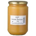 アピディス蜂蜜（ラベンダー） / 1kg 富澤商店 公式