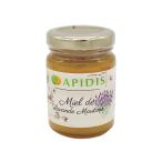 アピディス蜂蜜　ラベンダー / 125g 富澤商店 公式