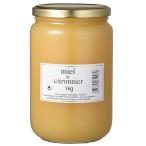 アピディス 蜂蜜（レモン） / 1kg 富澤商店 公式