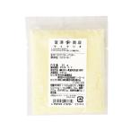 マイクリオ（ココアバターパウダー） / 20g TOMIZ/cuoca(富澤商店)