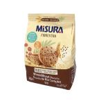 MISURA цельнозерновая мука печенье / 330g.. магазин официальный 