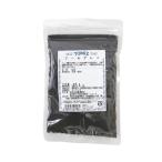  Earl Gray / 80g.. магазин официальный 