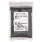  Darjeeling / 80g.. магазин официальный 