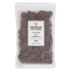  дельфин no bell late( молоко ) ( покрытие для шоко ) / 200g.. магазин официальный 