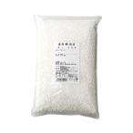 特上　白玉粉 / 1kg 富澤商店