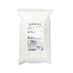 【5%OFF 6月セール】特上　白玉粉 / 400g 富澤商店 公式