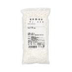 特上　白玉粉 / 200g 富澤商店 公式