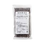  черный tapioka( сухой ) / 150g.. магазин официальный 