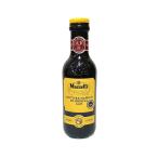matseti выцветание to* бальзамический / 250ml.. магазин официальный 