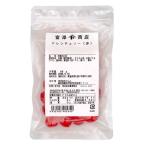  дренаж Cherry ( красный ) / 80g.. магазин официальный 