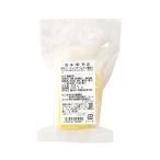 . сырой покрытие ( лимон способ тест ) / 200g.. магазин официальный 