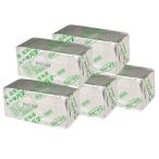 [ рефрижератор рейс ].. лист масло ( еда соль не использование ) / 450g×5 шт. комплект .. магазин официальный 