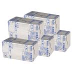 [ рефрижератор рейс ].. лист масло (. соль ) / 450g×5 шт. комплект .. магазин официальный 