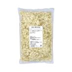  сырой миндаль ломтик / 1kg.. магазин официальный 